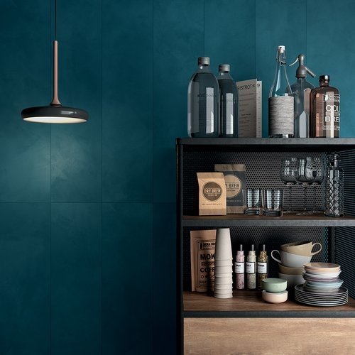 Mirage Clay CL08 karma spazzolato vloertegel 20x80 cm Mirage Mirage Clay CL08 karma spazzolato vloertegel 20x80 cm