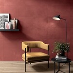 Mirage Clay CL10 grace spazzolato vloertegel 40x80 cm Mirage Mirage Clay CL10 grace spazzolato vloertegel 40x80 cm