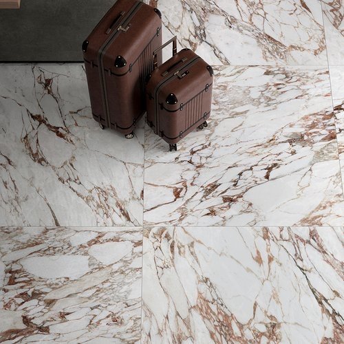 Mirage Cosmopolitan CP03 arabescato oro lucido wandtegel 120x278 cm Mirage Mirage Cosmopolitan CP03 arabescato oro lucido wandtegel 120x278 cm