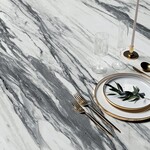 Mirage Cosmopolitan CP04 statuario fant. lucido wandtegel 120x278 cm Mirage Mirage Cosmopolitan CP04 statuario fant. lucido wandtegel 120x278 cm