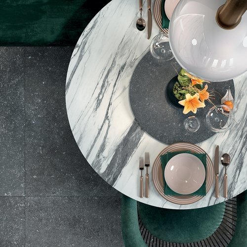 Mirage Cosmopolitan CP04 statuario fantast lucido vloertegel 80x160 cm Mirage Mirage Cosmopolitan CP04 statuario fantast lucido vloertegel 80x160 cm