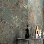 Mirage Cosmopolitan CP07 amazzonite lucido vloertegel 80x160 cm Mirage Mirage Cosmopolitan CP07 amazzonite lucido vloertegel 80x160 cm