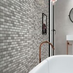 Mirage Glocal 02 perfect rett spazzolata vloertegel 60x120cm Mirage Mirage Glocal 02 perfect rett spazzolata vloertegel 60x120cm