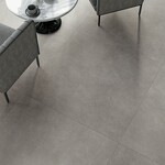 Mirage Glocal 03 ideal mat rett nature vloertegel 30x60 cm Mirage Mirage Glocal 03 ideal mat rett nature vloertegel 30x60 cm