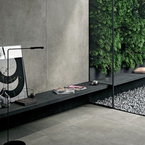 Mirage Glocal 03 ideal rett spazzolata vloertegel 120x120cm Mirage Mirage Glocal 03 ideal rett spazzolata vloertegel 120x120cm