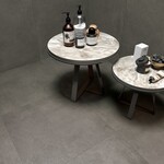 Mirage Glocal 04 type mat rett nature vloertegel 60x120cm Mirage Mirage Glocal 04 type mat rett nature vloertegel 60x120cm