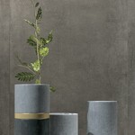 Mirage Glocal 04 type mat rett nature vloertegel 60x120cm Mirage Mirage Glocal 04 type mat rett nature vloertegel 60x120cm