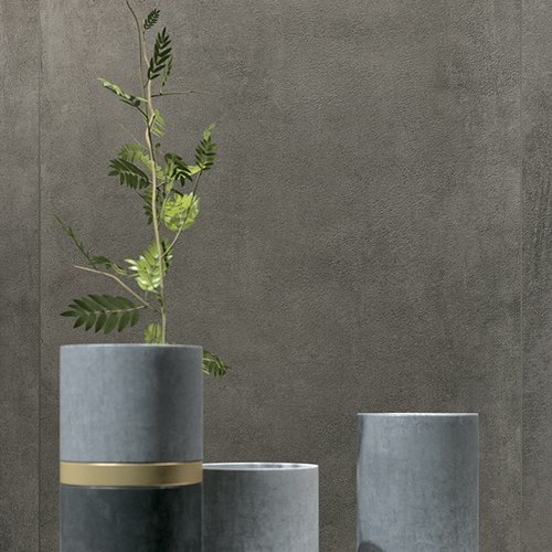 Mirage Glocal 04 type mat rett nature vloertegel 60x120cm Mirage Mirage Glocal 04 type mat rett nature vloertegel 60x120cm