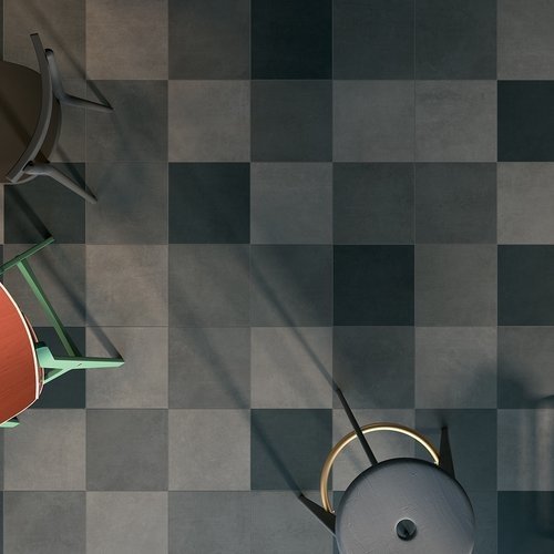 Mirage Glocal 04 type mat rett nature vloertegel 60x120cm Mirage Mirage Glocal 04 type mat rett nature vloertegel 60x120cm