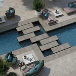 Mirage Glocal 04 type rett spazzolata vloertegel 60x120cm Mirage Mirage Glocal 04 type rett spazzolata vloertegel 60x120cm