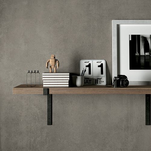 Mirage Glocal 04 type rett spazzolata vloertegel 80x80 cm Mirage Mirage Glocal 04 type rett spazzolata vloertegel 80x80 cm