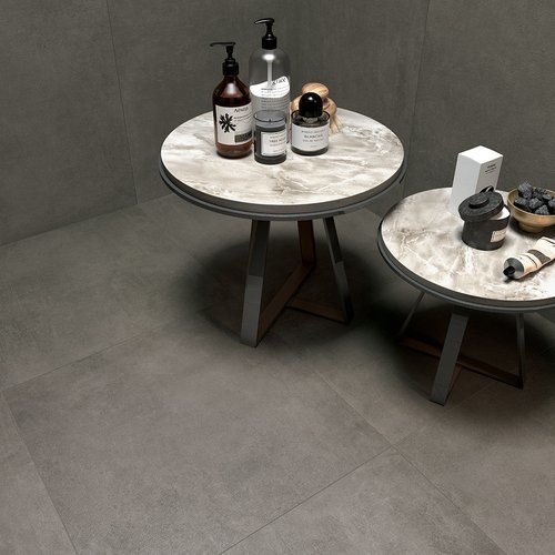 Mirage Glocal 04 type rett spazzolata vloertegel 80x80 cm Mirage Mirage Glocal 04 type rett spazzolata vloertegel 80x80 cm