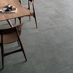 Mirage Glocal 05 classic mat rett nature vloertegel 30x60 cm Mirage Mirage Glocal 05 classic mat rett nature vloertegel 30x60 cm