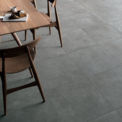 Mirage Glocal 05 classic mat rett nature vloertegel 30x60 cm Mirage Mirage Glocal 05 classic mat rett nature vloertegel 30x60 cm