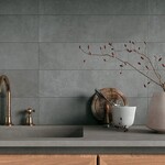 Mirage Glocal 05 classic mat rett nature vloertegel 30x60 cm Mirage Mirage Glocal 05 classic mat rett nature vloertegel 30x60 cm