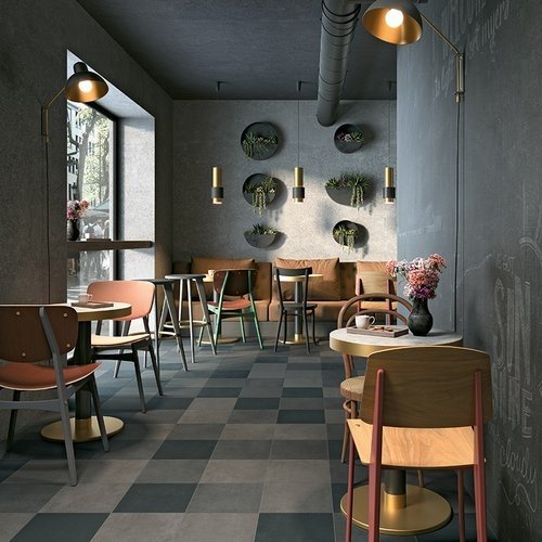 Mirage Glocal 05 classic mat rett nature vloertegel 80x80 cm Mirage Mirage Glocal 05 classic mat rett nature vloertegel 80x80 cm