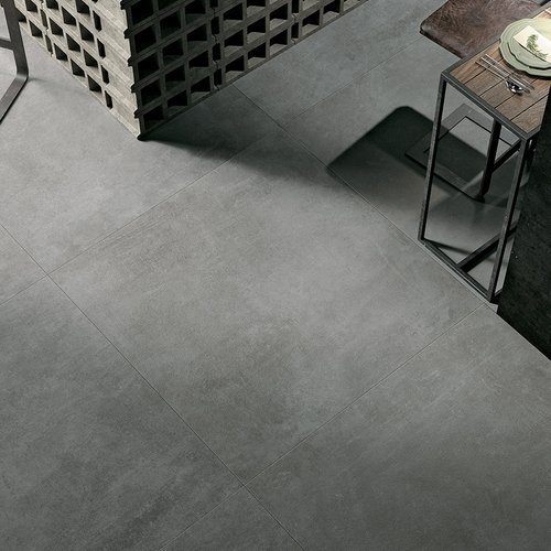 Mirage Mirage Glocal 05 classic mat rett, battiscopa plinttegel 7.2x60 cm