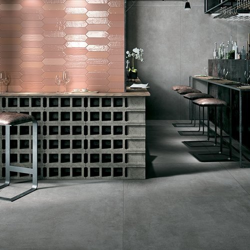 Mirage Glocal 05 classic rett spazzolata wandtegel 120x240 cm Mirage Mirage Glocal 05 classic rett spazzolata wandtegel 120x240 cm