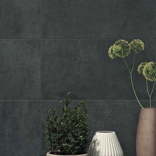 Mirage Glocal 06 absolute rett spazzolata vloertegel 120x120cm Mirage Mirage Glocal 06 absolute rett spazzolata vloertegel 120x120cm