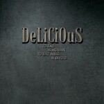 Mirage Glocal 06 absolute rett spazzolata vloertegel 30x60 cm Mirage Mirage Glocal 06 absolute rett spazzolata vloertegel 30x60 cm