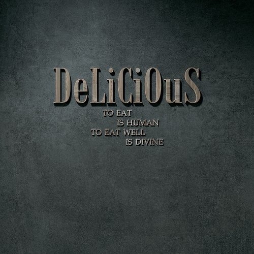 Mirage Glocal 06 absolute rett spazzolata vloertegel 60x120cm Mirage Mirage Glocal 06 absolute rett spazzolata vloertegel 60x120cm