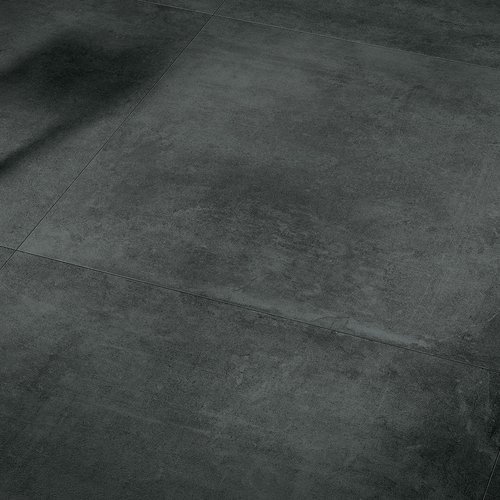 Mirage Glocal 06 absolute rett strutturata vloertegel 60x60 cm Mirage Mirage Glocal 06 absolute rett strutturata vloertegel 60x60 cm