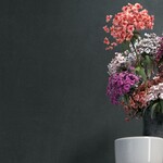 Mirage Glocal 06 absolute spazzolata wandtegel 120x278 cm Mirage Mirage Glocal 06 absolute spazzolata wandtegel 120x278 cm