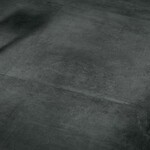 Mirage Glocal 06 absolute spazzolata wandtegel 120x278 cm Mirage Mirage Glocal 06 absolute spazzolata wandtegel 120x278 cm