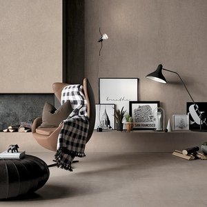 Mirage Mirage Glocal 07 sugar mat rett, battiscopa plinttegel 7.2x60 cm Mirage Glocal 07 sugar mat rett, battiscopa plinttegel 7.2x60 cm