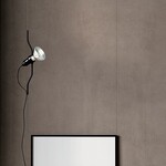 Mirage Mirage Glocal 08 chamois mat rett nature vloertegel 60x120cm