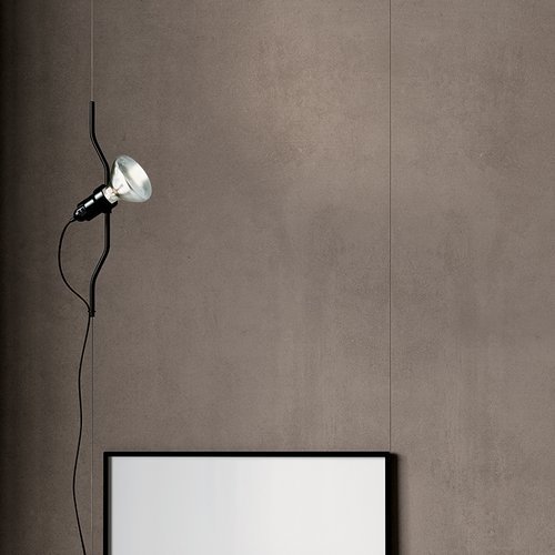 Mirage Mirage Glocal 08 chamois mat rett nature vloertegel 60x120cm