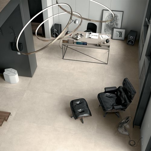 Mirage Glocal 10 ginger mat rett nature vloertegel 80x80 cm Mirage Mirage Glocal 10 ginger mat rett nature vloertegel 80x80 cm