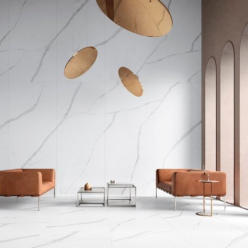 Mirage Jolie JL01 statuario fine lucido vloertegel 80x80 cm Mirage Mirage Jolie JL01 statuario fine lucido vloertegel 80x80 cm