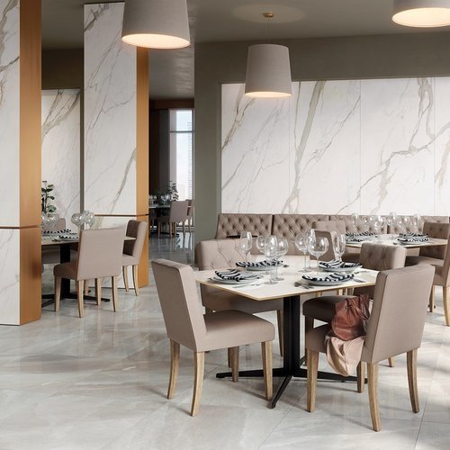 Mirage Jolie JL02 calacatta select lucido vloertegel 60x120cm Mirage Mirage Jolie JL02 calacatta select lucido vloertegel 60x120cm