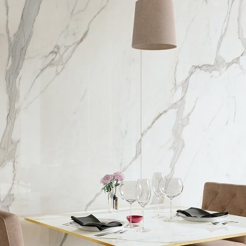 Mirage Jolie JL02 calacatta select spazzolata vloertegel 80x160 cm Mirage Mirage Jolie JL02 calacatta select spazzolata vloertegel 80x160 cm