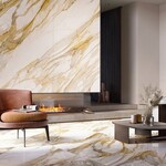 Mirage Jolie JL03 calacatta vena antica lucido vloertegel 60x120cm Mirage Mirage Jolie JL03 calacatta vena antica lucido vloertegel 60x120cm