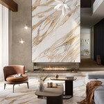 Mirage Jolie JL03 calacatta vena antica lucido vloertegel 80x160 cm Mirage Mirage Jolie JL03 calacatta vena antica lucido vloertegel 80x160 cm