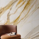 Mirage Jolie JL03 calacatta vena antica lucido vloertegel 80x80 cm Mirage Mirage Jolie JL03 calacatta vena antica lucido vloertegel 80x80 cm