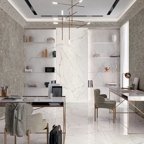 Mirage Jolie JL04 lincoln lucido vloertegel 120x120cm Mirage Mirage Jolie JL04 lincoln lucido vloertegel 120x120cm