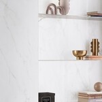 Mirage Jolie JL04 lincoln spazzolata vloertegel 120x120cm Mirage Mirage Jolie JL04 lincoln spazzolata vloertegel 120x120cm