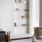 Mirage Jolie JL04 lincoln spazzolata vloertegel 80x80 cm Mirage Mirage Jolie JL04 lincoln spazzolata vloertegel 80x80 cm