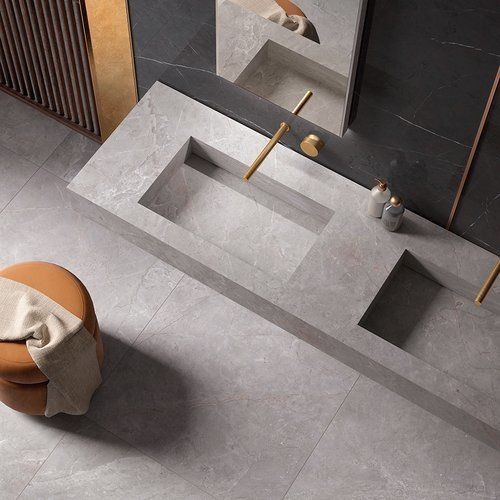 Mirage Jolie JL05 tundra lite lucido vloertegel 120x120cm Mirage Mirage Jolie JL05 tundra lite lucido vloertegel 120x120cm