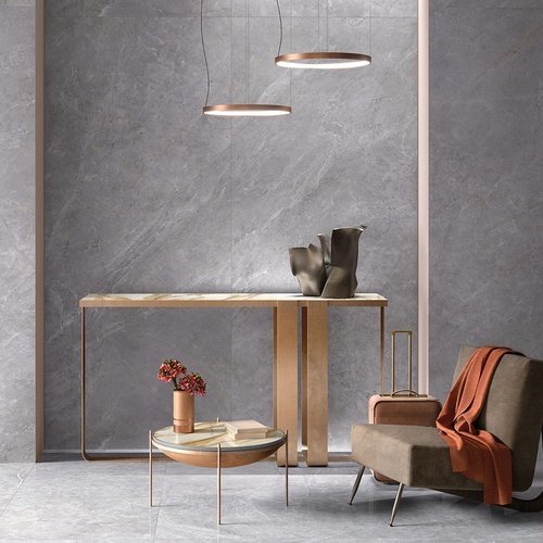 Mirage Jolie JL05 tundra lite lucido vloertegel 120x120cm Mirage Mirage Jolie JL05 tundra lite lucido vloertegel 120x120cm