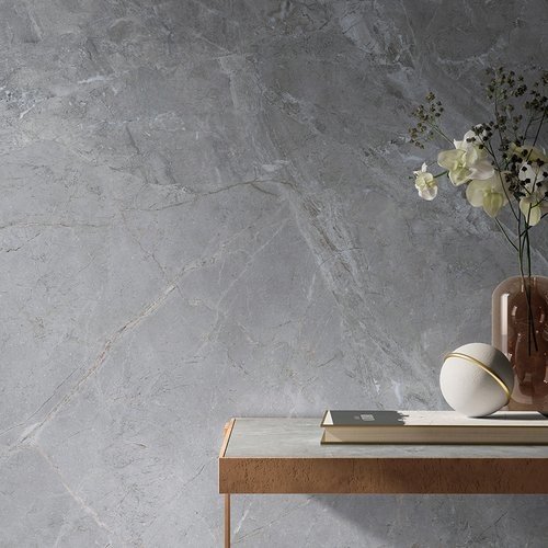 Mirage Jolie JL05 tundra lite lucido vloertegel 80x80 cm Mirage Mirage Jolie JL05 tundra lite lucido vloertegel 80x80 cm