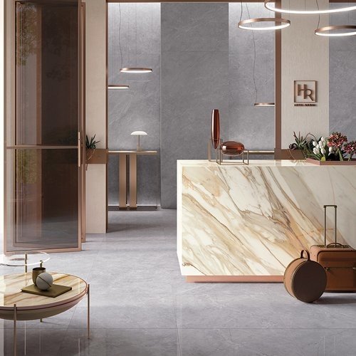 Mirage Jolie JL05 tundra lite lucido wandtegel 120x278 cm Mirage Mirage Jolie JL05 tundra lite lucido wandtegel 120x278 cm