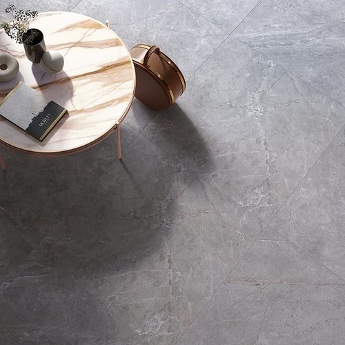 Mirage Jolie JL05 tundra lite spazzolata vloertegel 80x80 cm Mirage Mirage Jolie JL05 tundra lite spazzolata vloertegel 80x80 cm