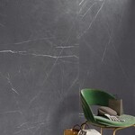 Mirage Jolie JL06 pietra grey spazzolata vloertegel 80x80 cm Mirage Mirage Jolie JL06 pietra grey spazzolata vloertegel 80x80 cm
