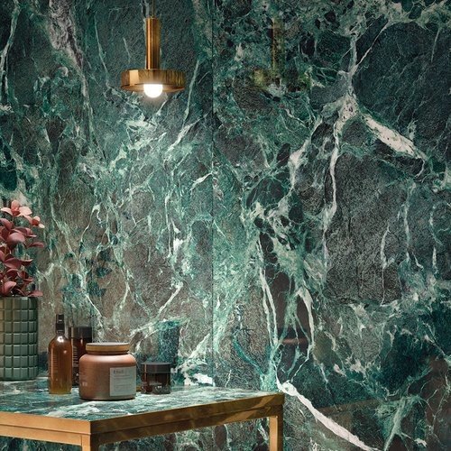 Mirage Jolie JL07 verdi alpi lucido vloertegel 80x80 cm Mirage Mirage Jolie JL07 verdi alpi lucido vloertegel 80x80 cm