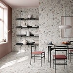 Mirage Norr RR06 hav naturale vloertegel 15x60 cm Mirage Mirage Norr RR06 hav naturale vloertegel 15x60 cm