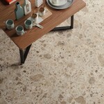 Mirage Norr RR08 ¶ken naturale vloertegel 15x60 cm Mirage Mirage Norr RR08 ¶ken naturale vloertegel 15x60 cm